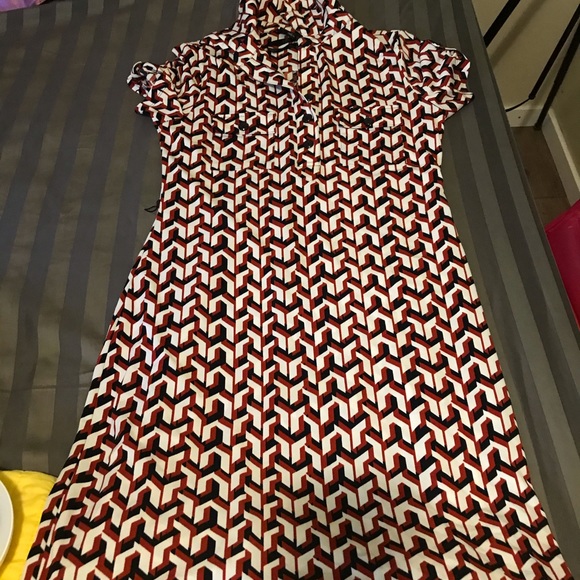 $1 each - Picture 13 of 16